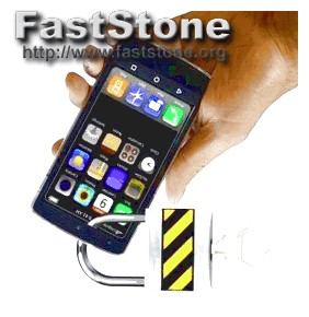 Flexispy Mobile Phone Spy Software